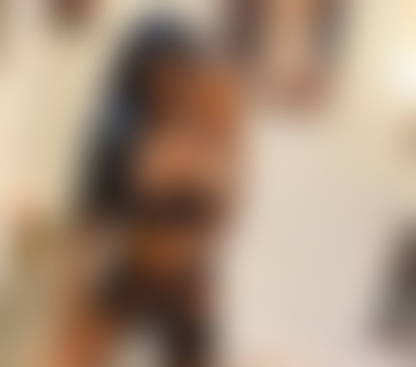 Trans Escorts Glasgow Glasgow City Centre - Glasgow - Photos for New in the city, directly from Brazil 🇧🇷🔥