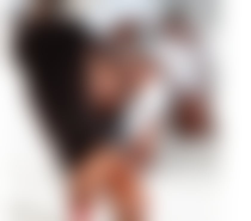 Trans Escorts Glasgow Glasgow City Centre - Glasgow - Photos for New in the city, directly from Brazil 🇧🇷🔥