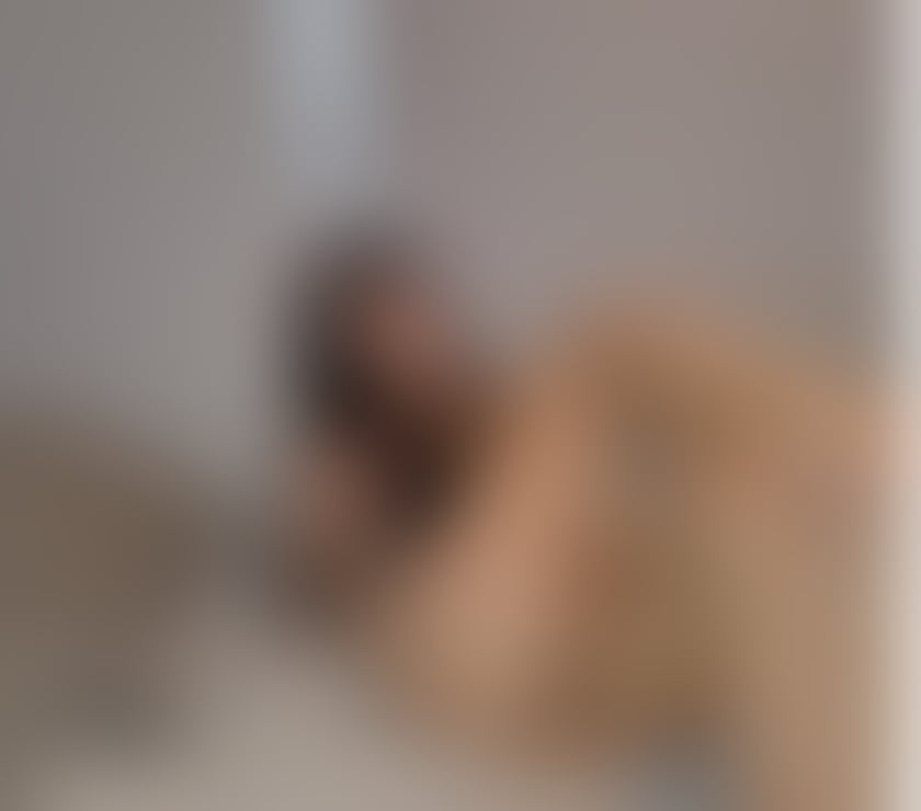 Escorts South West London Earls Court - South West London - Photos for 🥳Party Woman😈Horney!!Complete✅💣