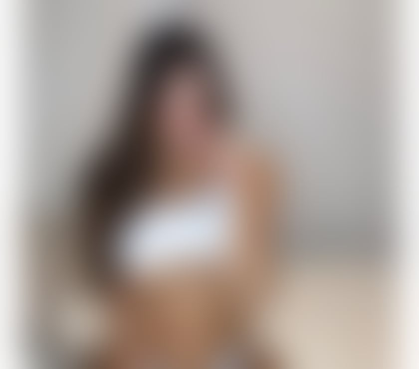 Escorts South West London Earls Court - South West London - Photos for 🥳Party Woman😈Horney!!Complete✅💣