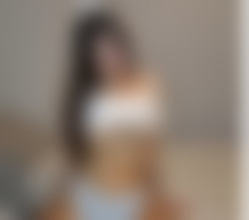 Escorts South West London Earls Court - South West London - Photos for 🥳Party Woman😈Horney!!Complete✅💣