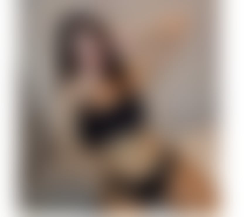 Escorts South West London Earls Court - South West London - Photos for 🥳Party Woman😈Horney!!Complete✅💣