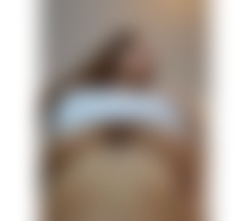 Escorts South West London Earls Court - South West London - Photos for 🥳Party Woman😈Horney!!Complete✅💣