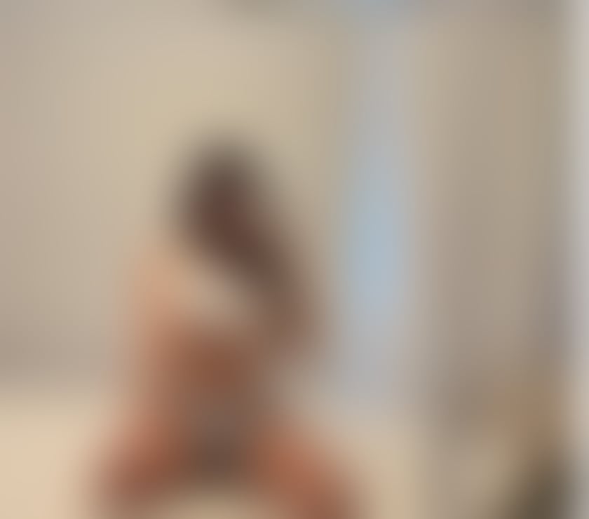 Escorts South West London Earls Court - South West London - Photos for 🥳Party Woman😈Horney!!Complete✅💣