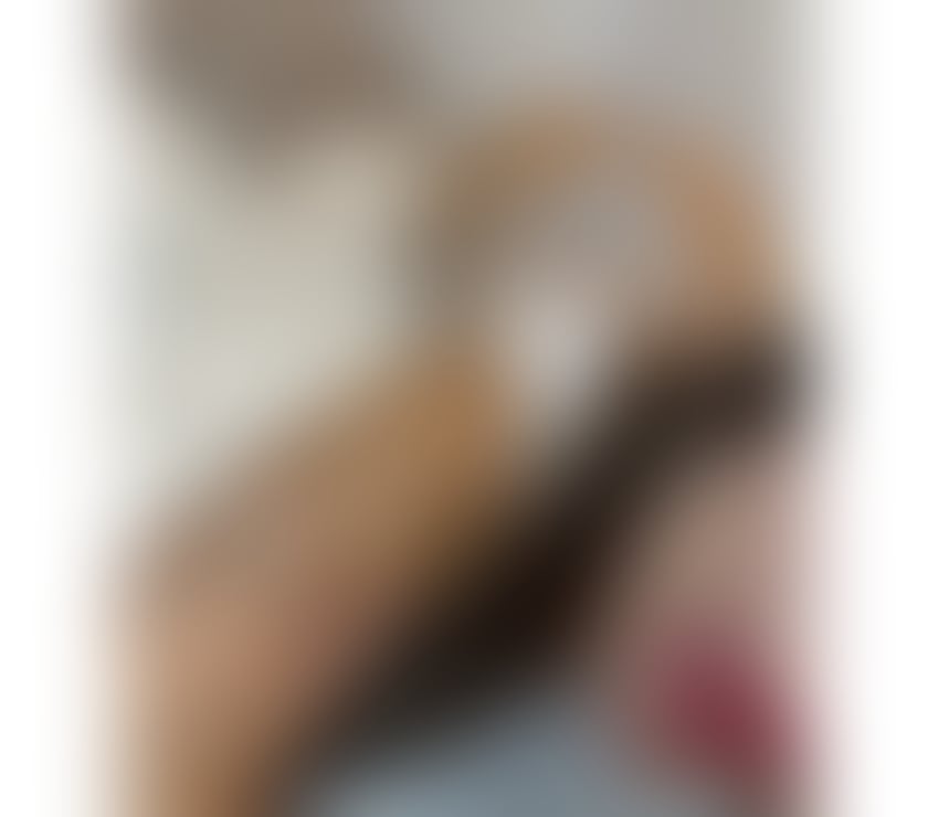 Escorts South West London Earls Court - South West London - Photos for 🥳Party Woman😈Horney!!Complete✅💣