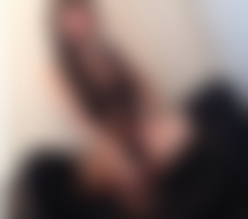 Escorts Glasgow Crosshill - Glasgow - Photos for Sexy and stunning Thai ladyboy. 07884745751