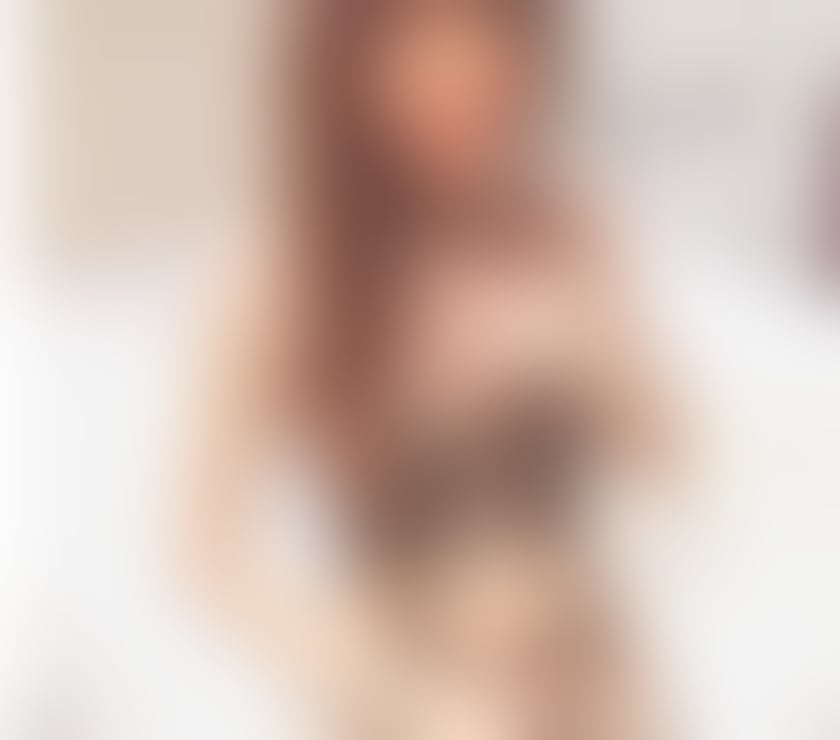 Escorts Glasgow Crosshill - Glasgow - Photos for Sexy and stunning Thai ladyboy. 07884745751