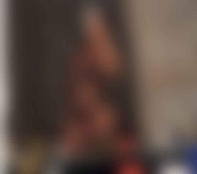 Escorts East London Canary Wharf - East London - Photos for Duda - Sexy girl🔞owo🔞 no rush😘