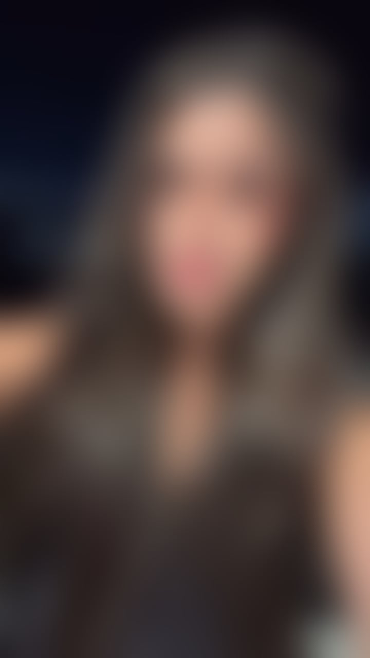 Escorts East London Canary Wharf - East London - 