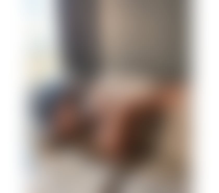 Escorts East London Stratford - East London - Photos for DANI - Sexy girl🔞owo🔞 no rush😘