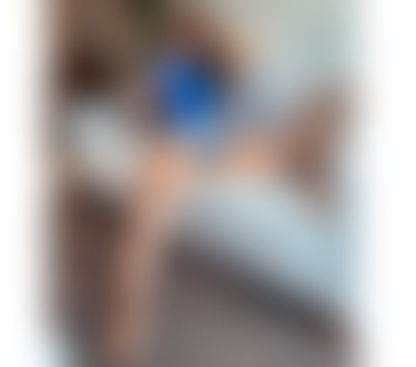 Escorts East London Canary Wharf - East London - Photos for Duda - Sexy girl🔞owo🔞 no rush😘