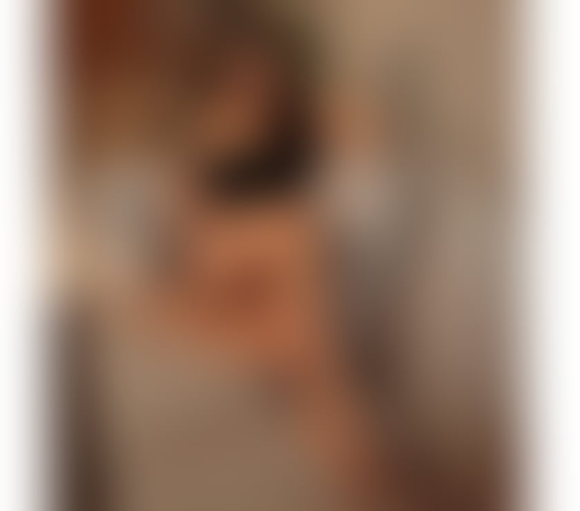 Escorts East London Canary Wharf - East London - Photos for Duda - Sexy girl🔞owo🔞 no rush😘