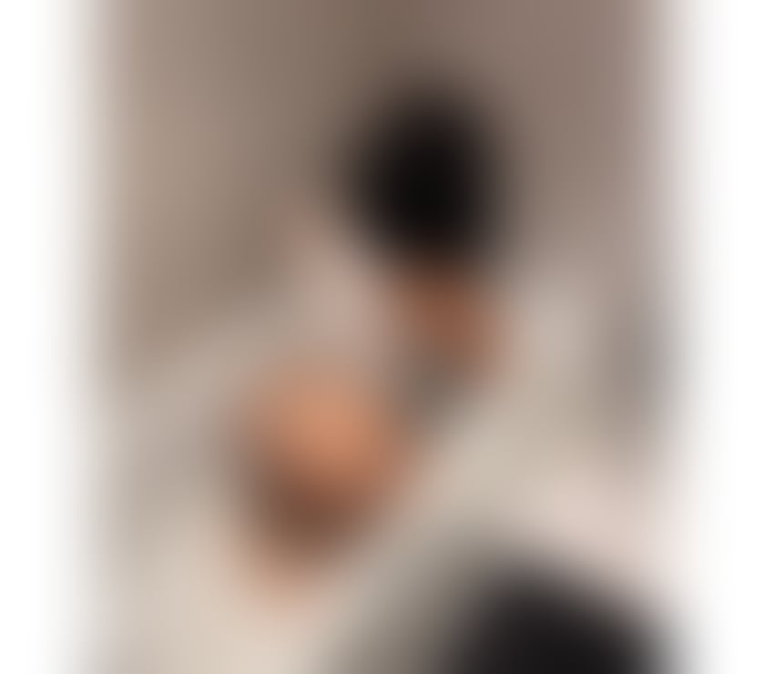 Escorts East London Stratford - East London - Photos for DANI - Sexy girl🔞owo🔞 no rush😘