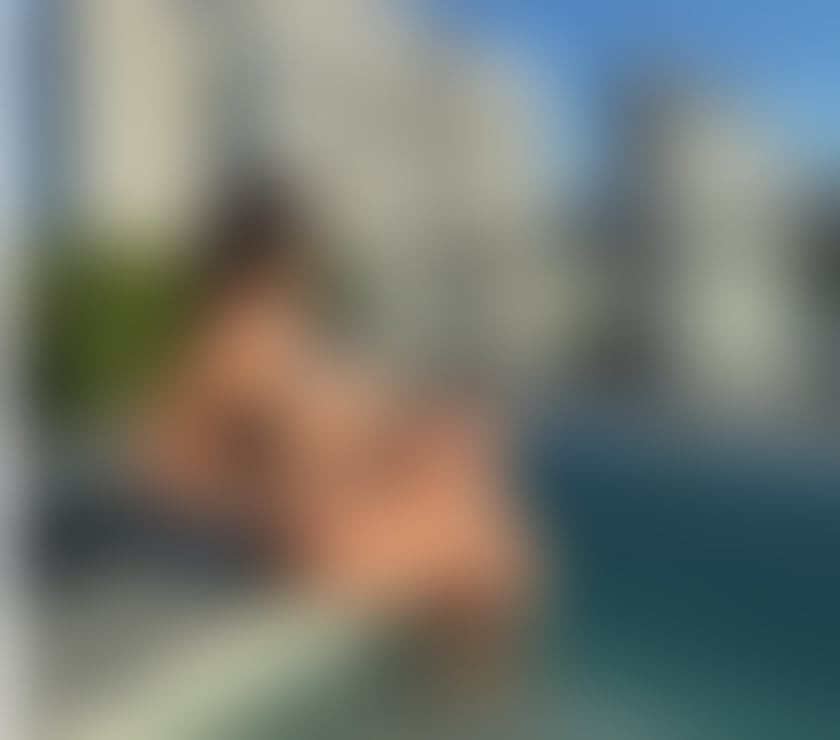 Escorts East London Canary Wharf - East London - Photos for Duda - Sexy girl🔞owo🔞 no rush😘