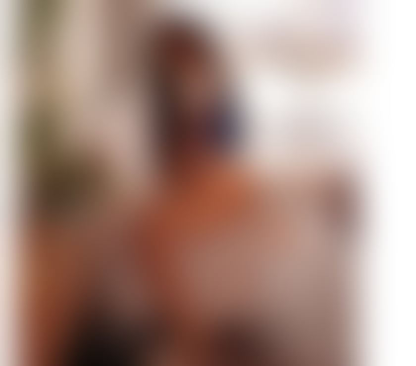 Escorts East London Canary Wharf - East London - Photos for Duda - Sexy girl🔞owo🔞 no rush😘