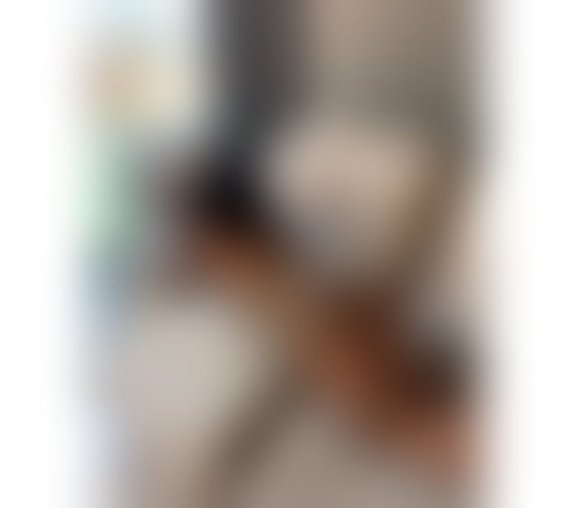 Escorts East London Stratford - East London - Photos for DANI - Sexy girl🔞owo🔞 no rush😘