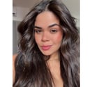 Duda - Sexy girl🔞owo🔞 no rush😘