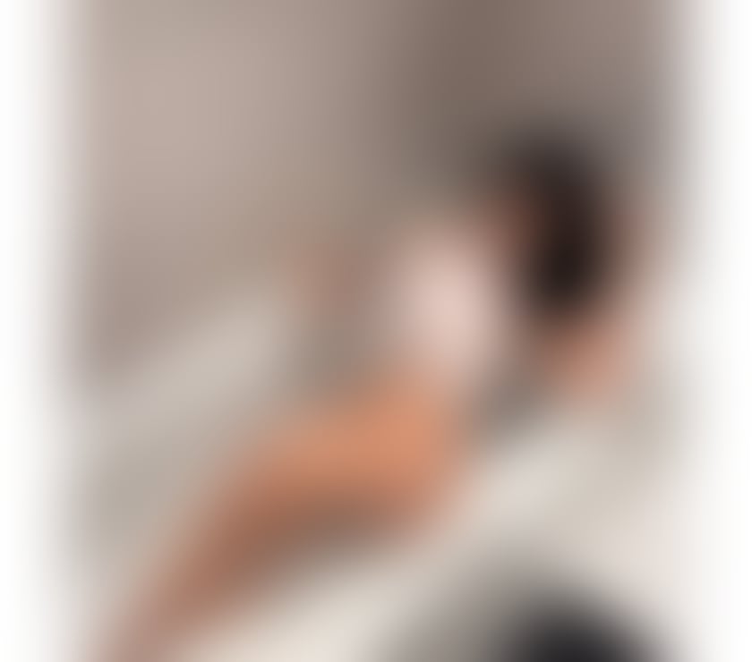 Escorts East London Stratford - East London - Photos for DANI - Sexy girl🔞owo🔞 no rush😘