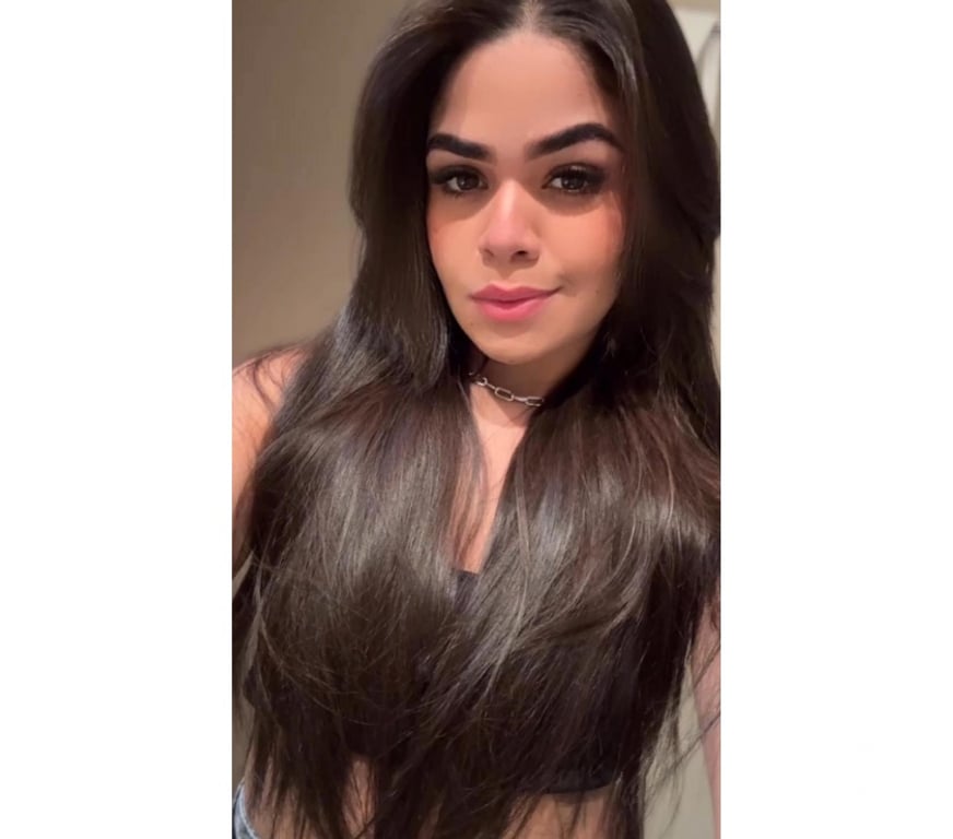 Escorts East London Stratford - East London - Photos for Duda - Sexy girl🔞owo🔞 no rush😘