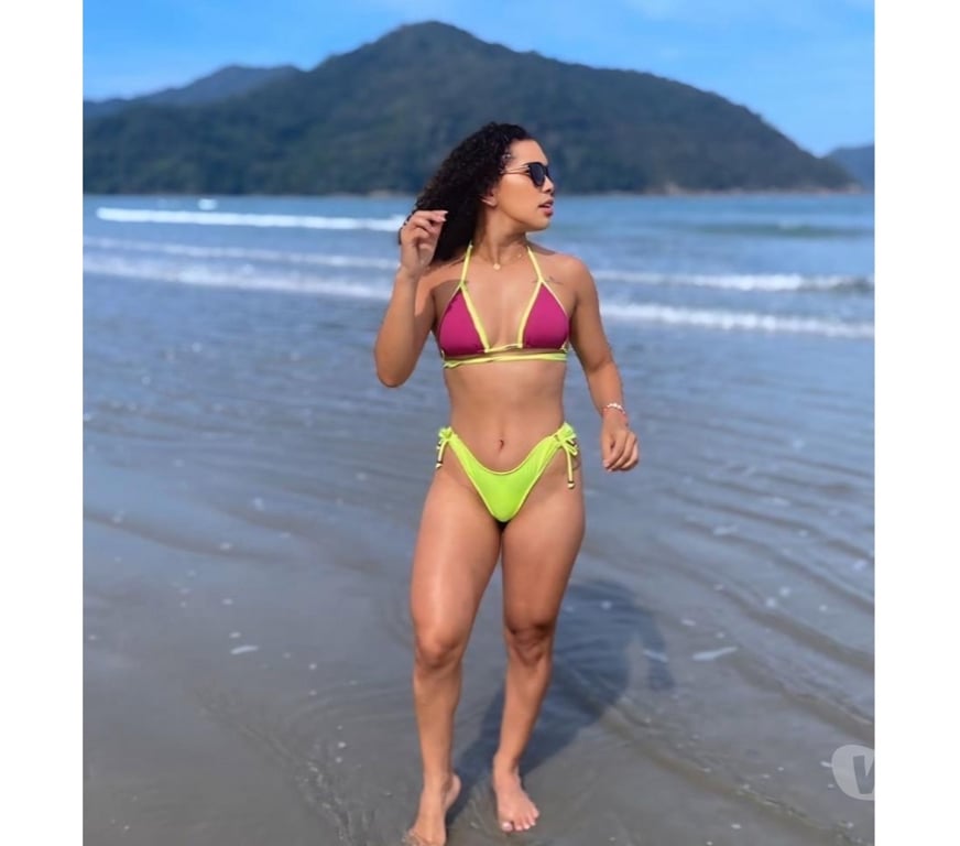 Escorts East London Stratford - East London - Photos for DANI - Sexy girl🔞owo🔞 no rush😘