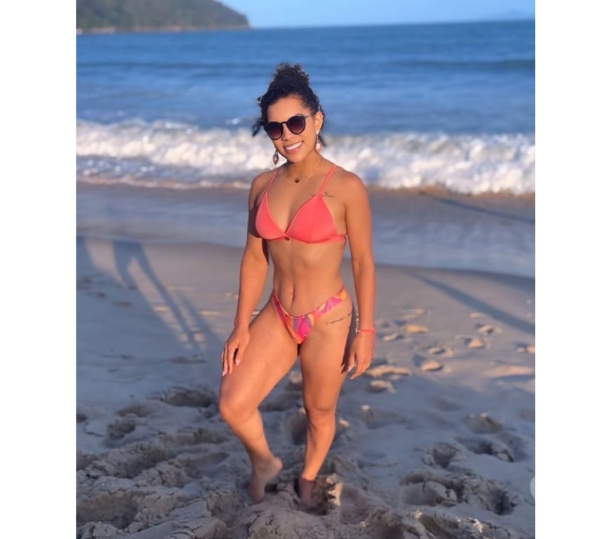 Escorts East London Stratford - East London - Photos for DANI - Sexy girl🔞owo🔞 no rush😘