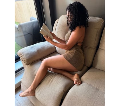 Escorts and Massages Stratford East London - Photos for DANI - Sexy girl🔞owo🔞 no rush😘