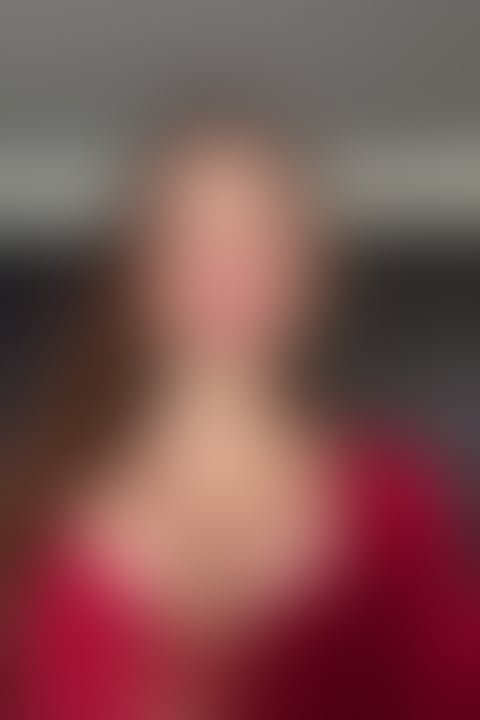 Escorts South East London Woolwich - South East London - 