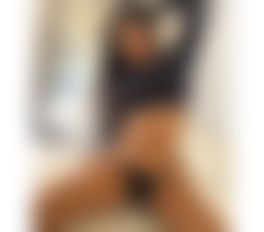 Escorts Oxfordshire Oxford - Photos for MAIA HOT LATINA 🇧🇷 FIRST TIME IN TOWN ✨