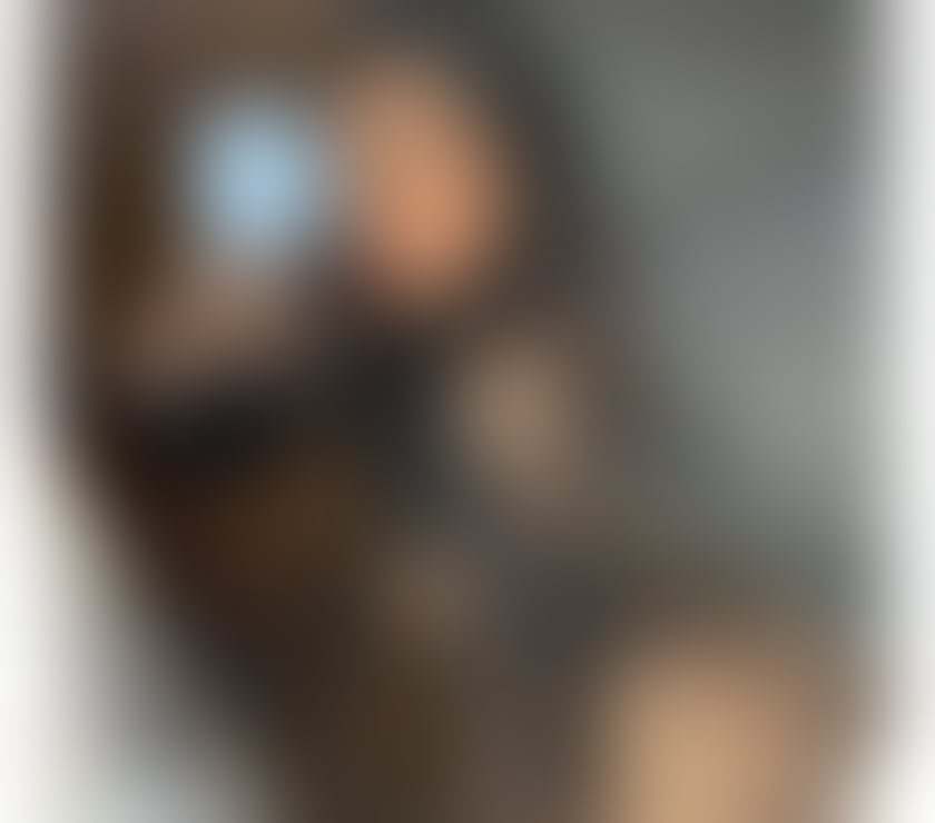 Escorts Oxfordshire Oxford - Photos for MAIA HOT LATINA 🇧🇷 FIRST TIME IN TOWN ✨