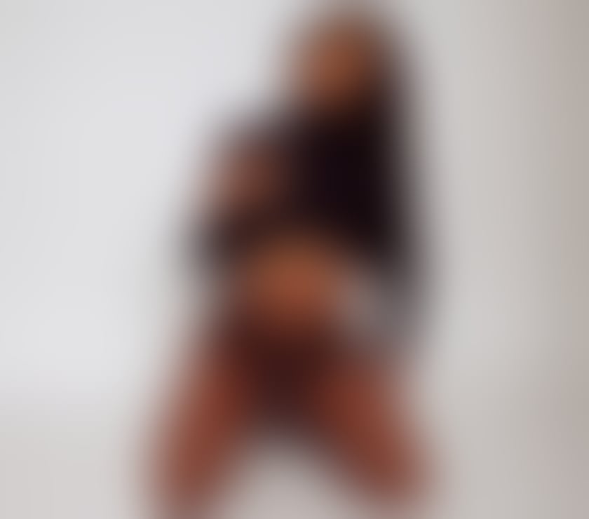 Escorts Oxfordshire Oxford - Photos for MAIA HOT LATINA 🇧🇷 FIRST TIME IN TOWN ✨