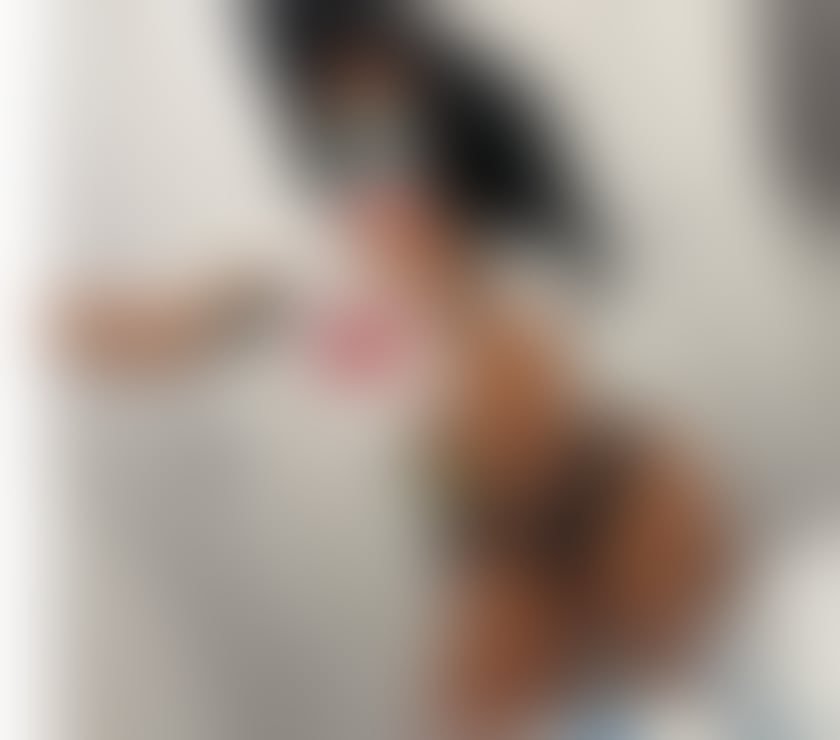 Escorts Glasgow Glasgow City Centre - Glasgow - Photos for JADE❤️BRAZILIAN❤️ FITNESS