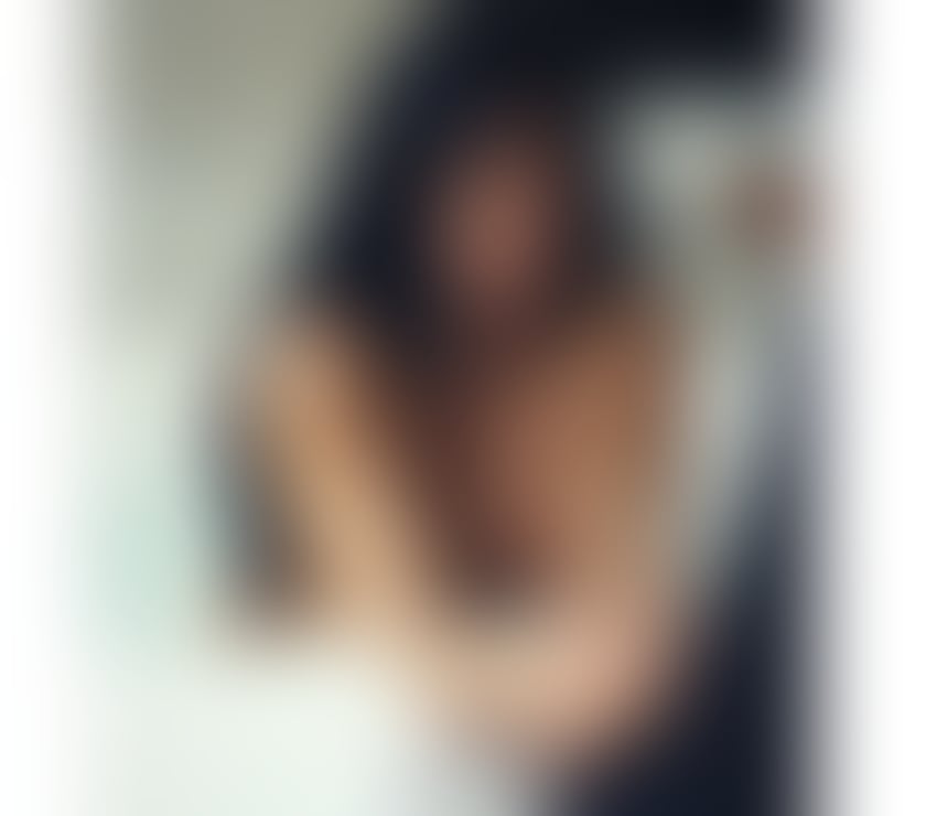 Escorts Edinburgh Edinburgh Old Town - Edinburgh - Photos for FITNESS GIRL BRAZILIAN