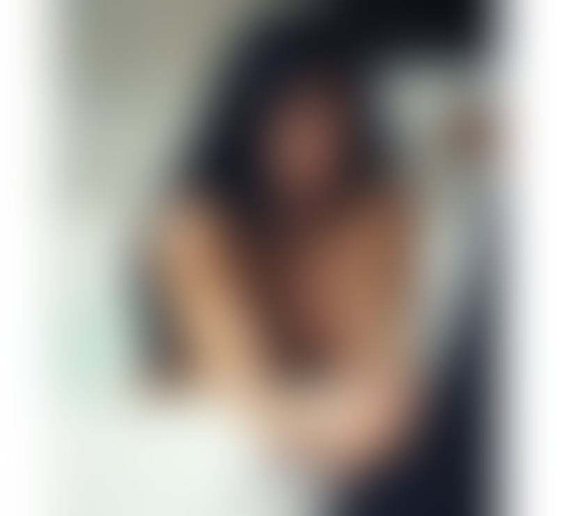 Escorts Glasgow Glasgow City Centre - Glasgow - Photos for JADE❤️BRAZILIAN❤️ FITNESS