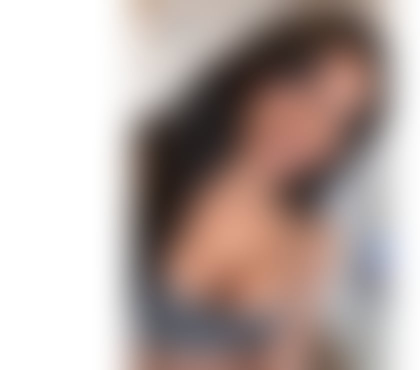 Escorts Glasgow Glasgow City Centre - Glasgow - Photos for JADE❤️BRAZILIAN❤️ FITNESS