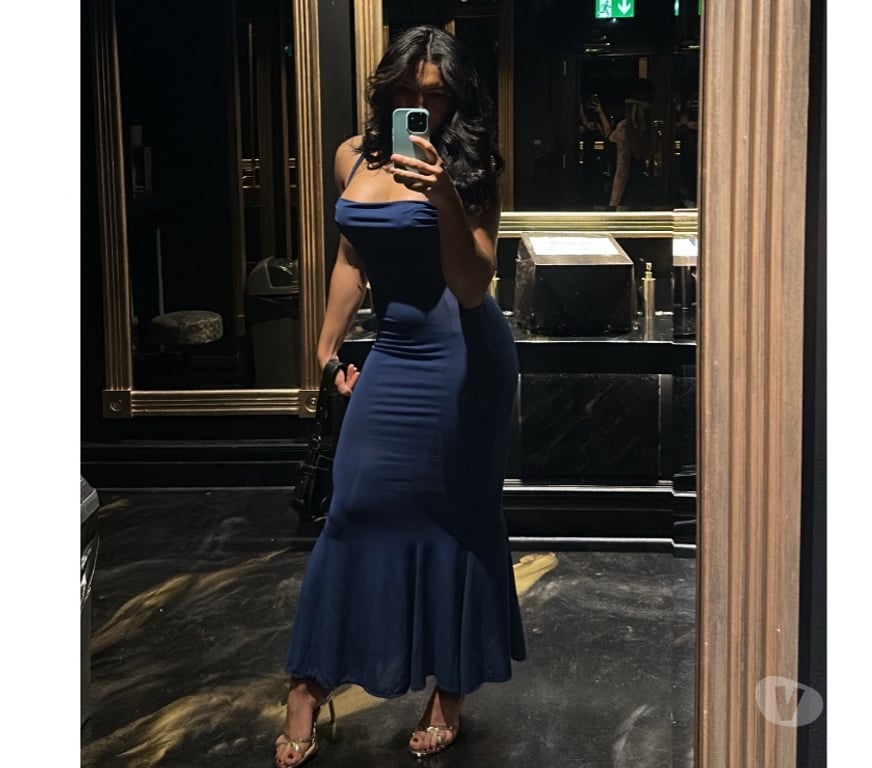 Escorts Glasgow Glasgow City Centre - Glasgow - Photos for JADE❤️BRAZILIAN❤️ FITNESS