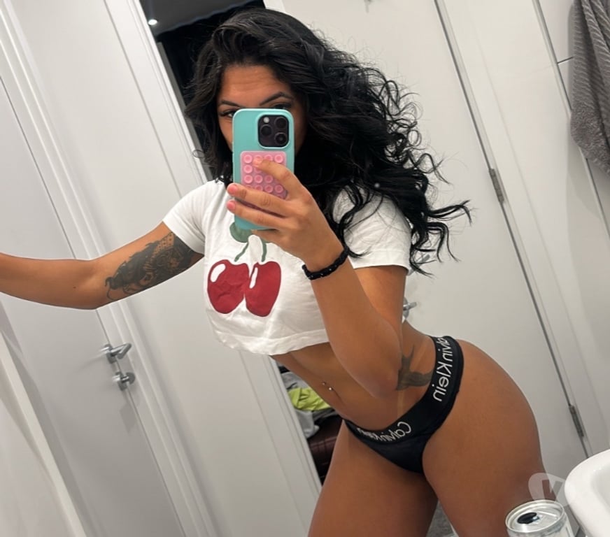 Escorts West London Hounslow - Photos for JADE❤️BRAZILIAN❤️ FITNESS