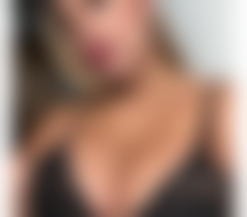 Escorts West London Hillingdon - Photos for 🇧🇷 BEST OWO CIM 🇧🇷