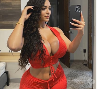  Escorts Uxbridge Hillingdon - Photos for 🍑 AWESOME HOTTEST 🍑 Party A-LEVEL GENUINE