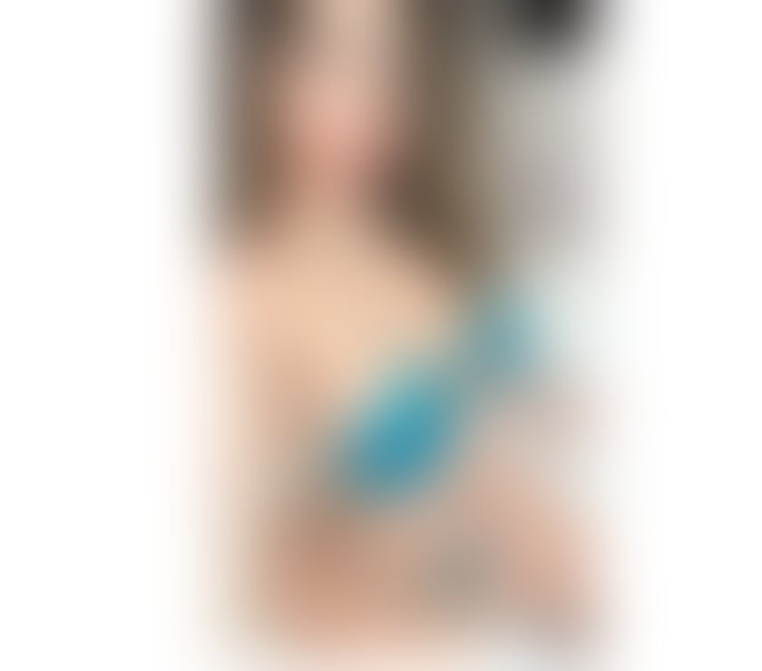 Escorts Bristol Bristol City Centre - Bristol - Photos for ANGEL 😇😈 a spicy girl❤️