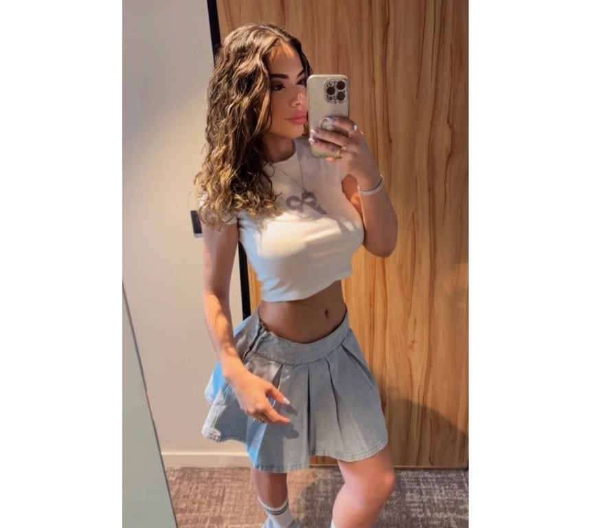 Escorts Bristol Bristol City Centre - Bristol - Photos for ANGEL 😇😈 a spicy girl❤️