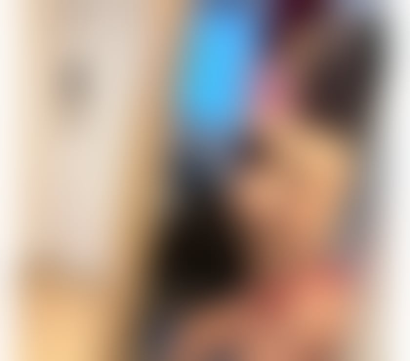 Escorts South East London Croydon - Photos for 💯x latina 🍑EDWARDA❤️