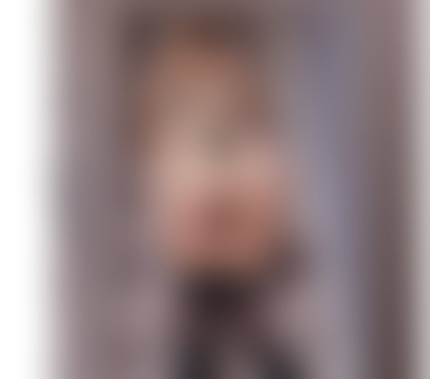 Escorts Gloucestershire Cheltenham - Photos for Stunning Blonde🇧🇷👠🎉New in Cheltenham