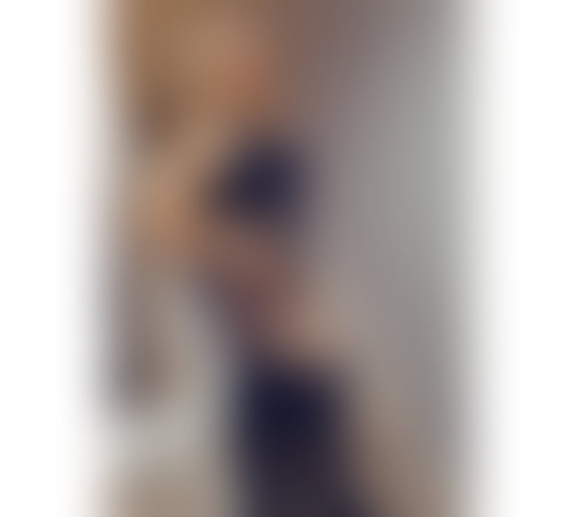 Escorts Cheltenham Town Centre Cheltenham - Photos for Stunning Blonde🇧🇷👠🎉New in Cheltenham