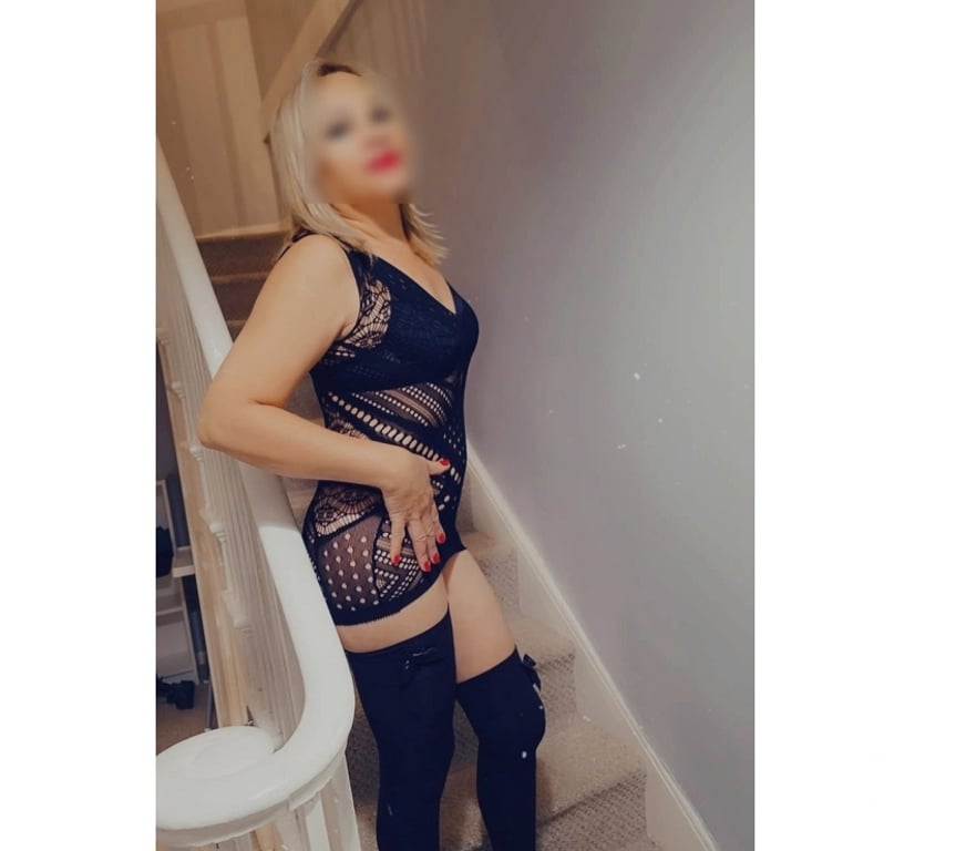 Escorts Gloucestershire Cheltenham - Photos for Stunning Blonde🇧🇷👠🎉New in Cheltenham