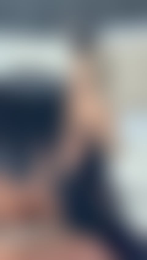 Escorts Merseyside Liverpool - 