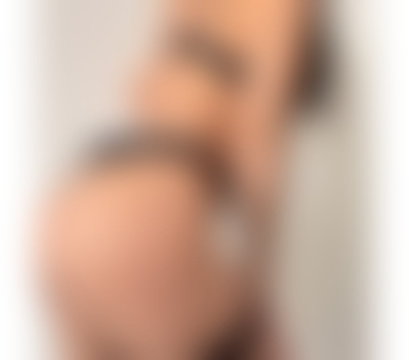 Escorts West Midlands Birmingham - Photos for Hot Brazilian 🔥🇧🇷- A few days in the city