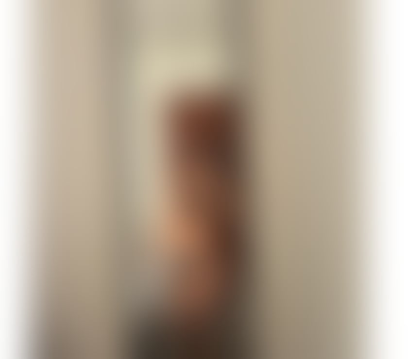 Escorts Merseyside Liverpool - Photos for LIVIA 🥵 Hot Brazilian 🇧🇷- FEW DAYS in LIVERPOOL