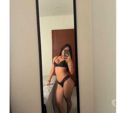 Escorts and Massages Birmingham City Centre Birmingham - Photos for Hot Brazilian 🔥🇧🇷- A few days in the city