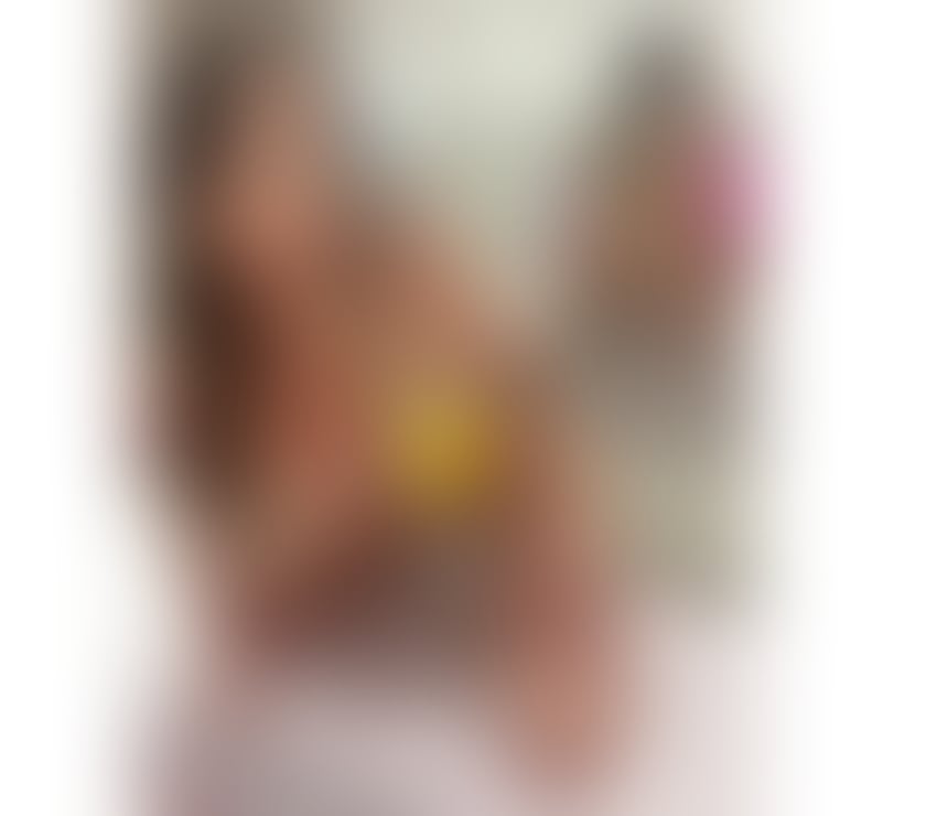 Escorts West Yorkshire Leeds - Photos for Bruna 🇧🇷 Blonde With BIG TITS 😈 GFE 🥰 Party 🔥