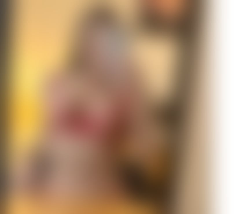 Escorts West Yorkshire Leeds - Photos for Bruna 🇧🇷 Blonde With BIG TITS 😈 GFE 🥰 Party 🔥